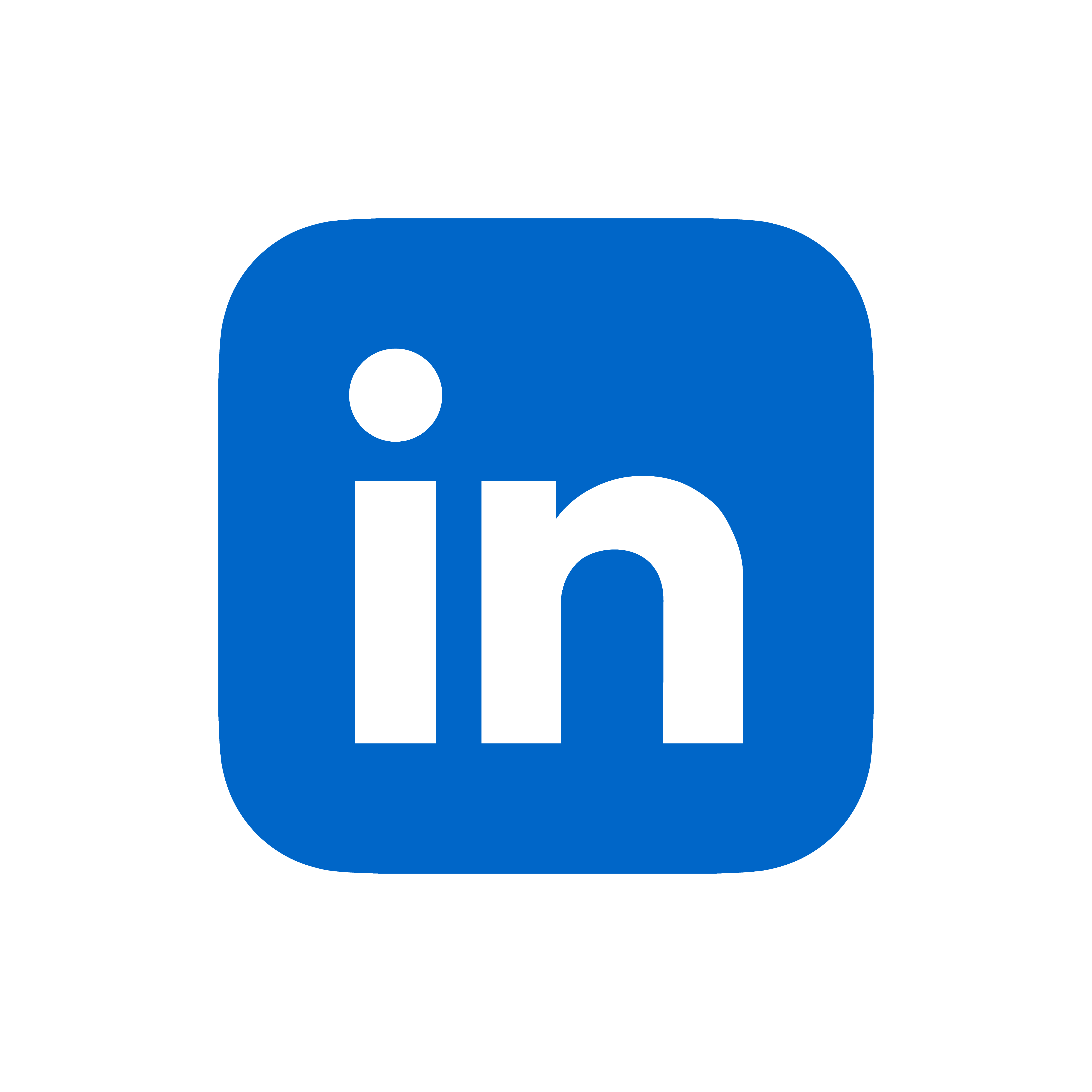 LI